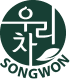 SONGWON