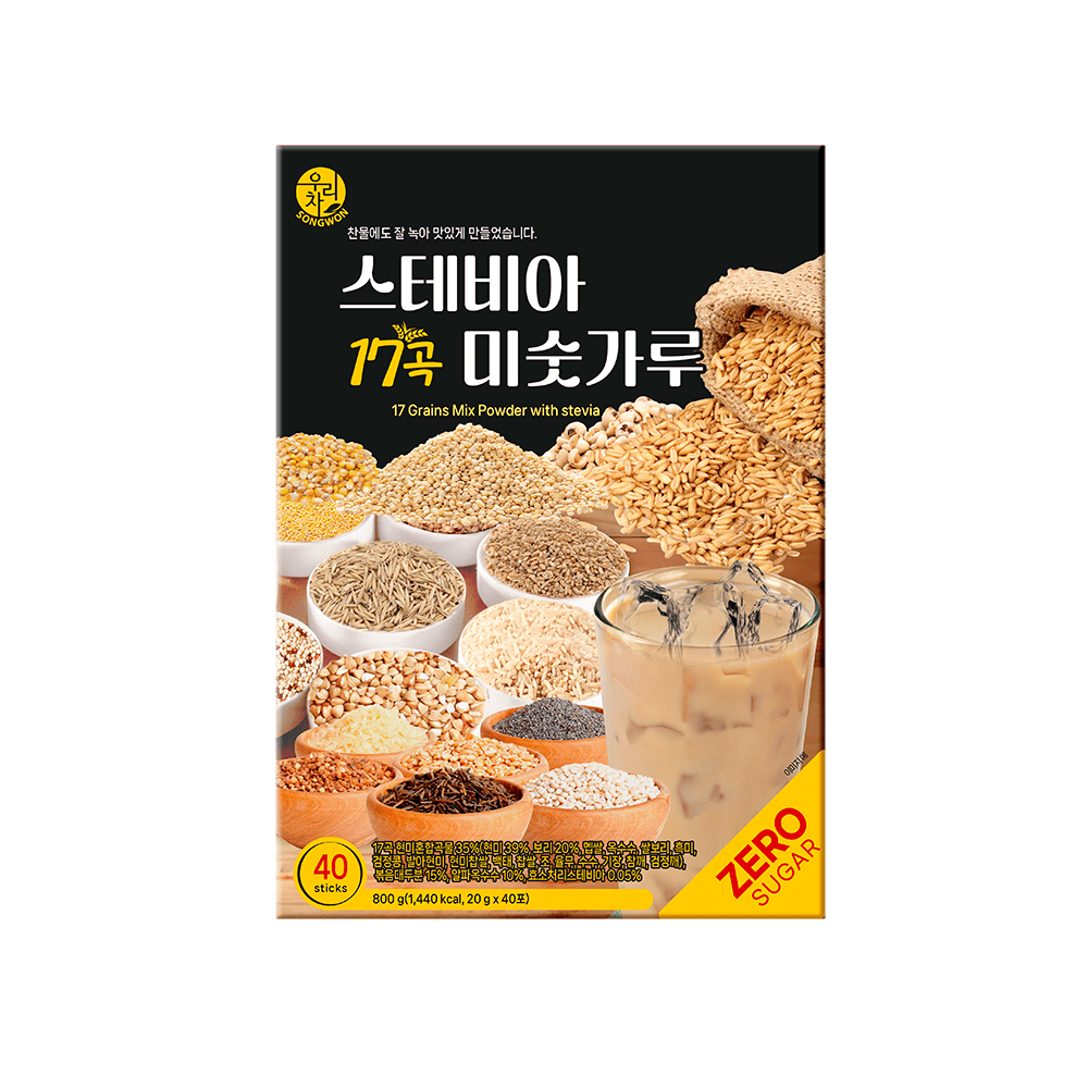 스테비아미숫가루40.png