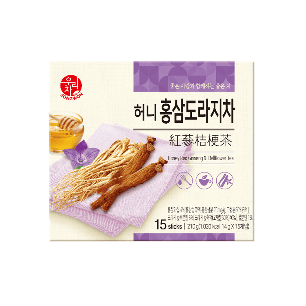 허니홍삼도라지.png