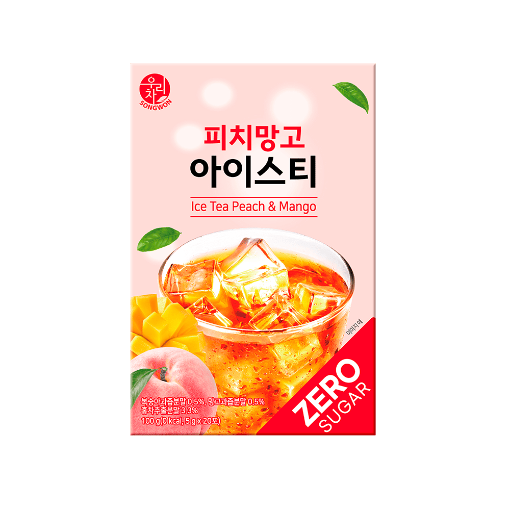 피치망고아이스티20.png