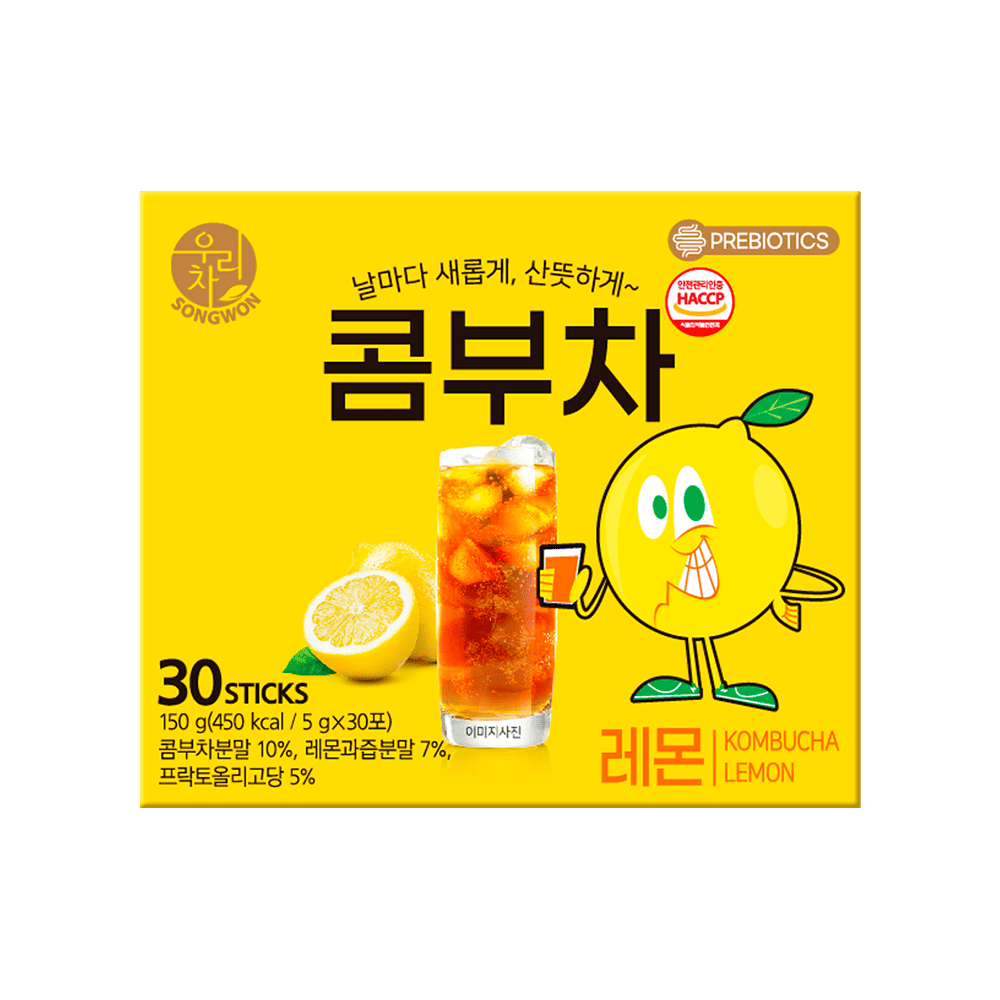 콤부차.png