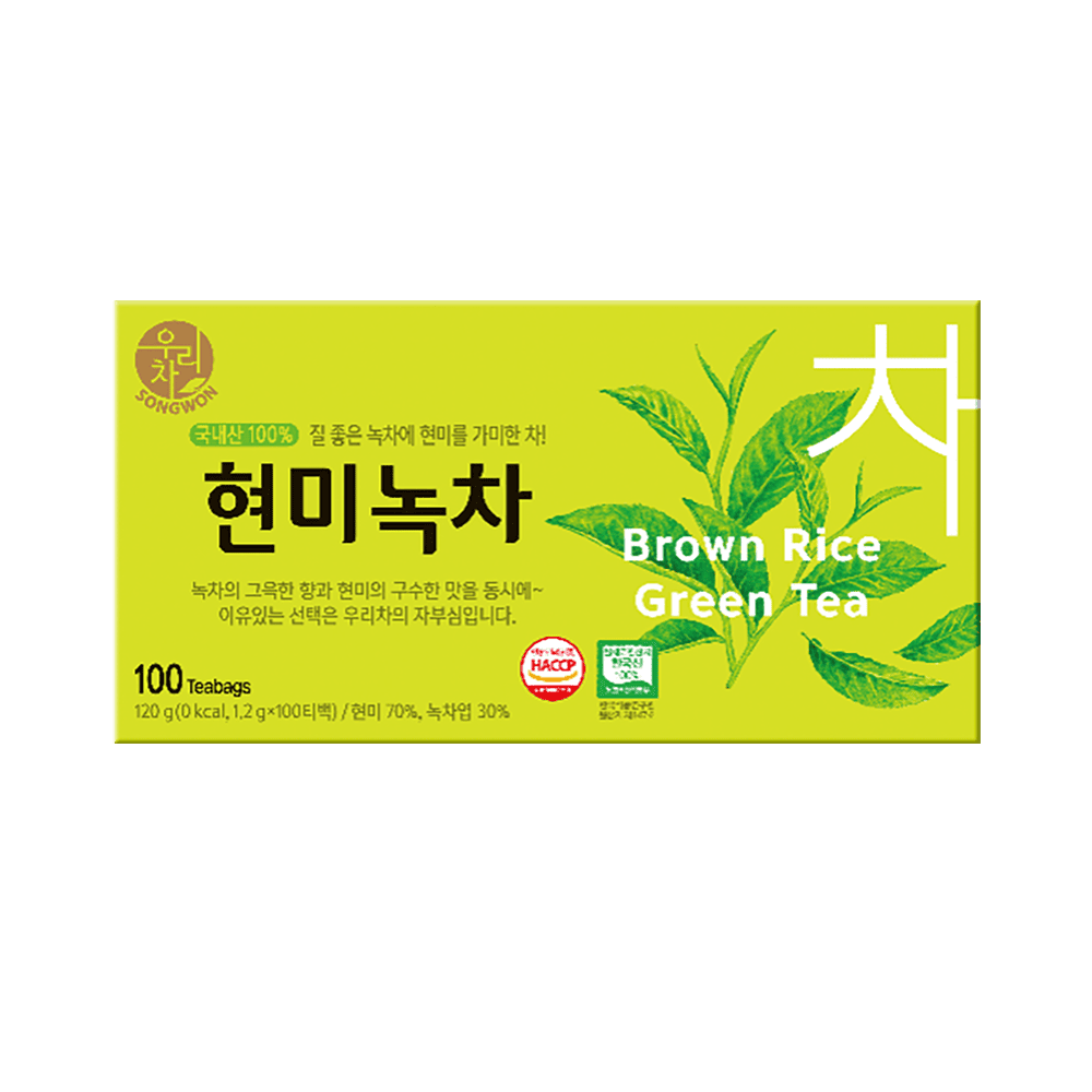 현미녹차.png