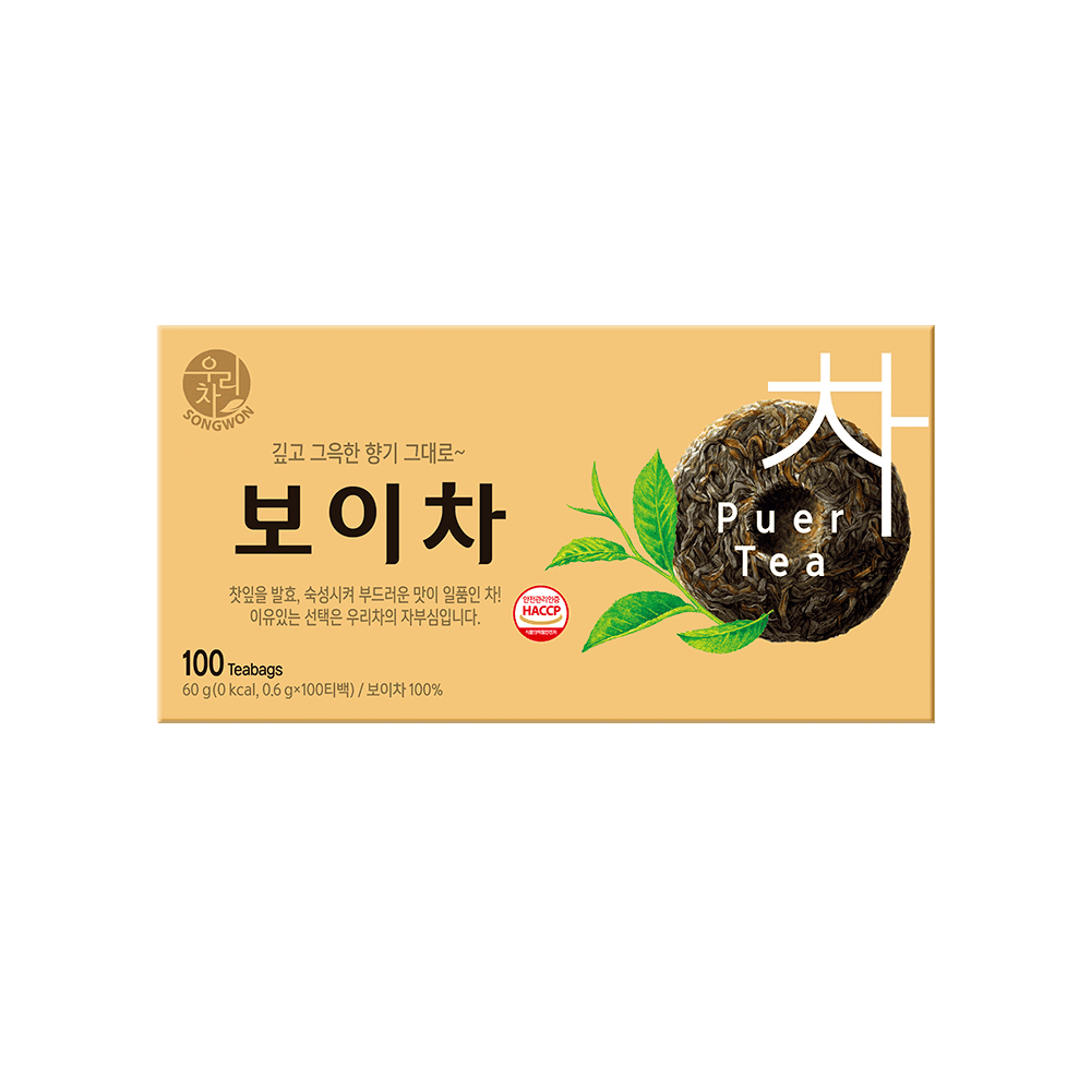 보이차100T.png