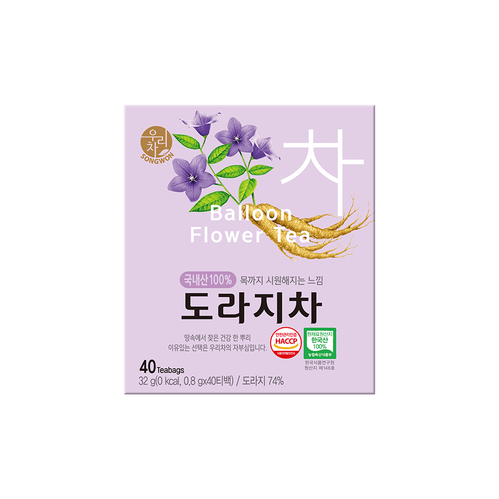 도라지차40.png