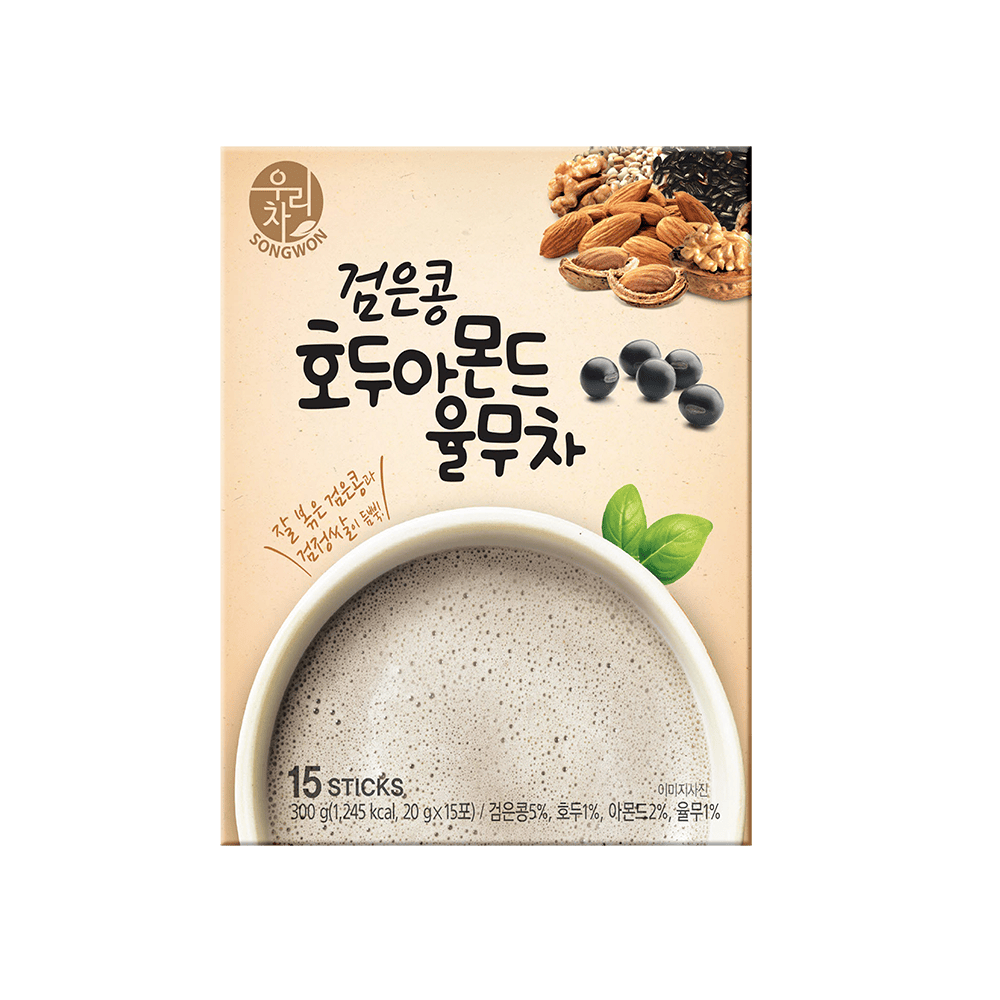 검은콩율무차15.png
