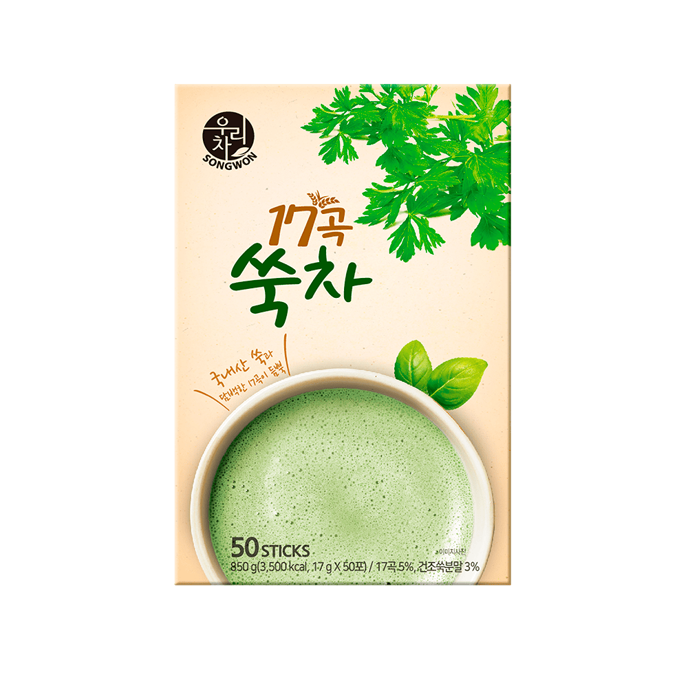 쑥차50.png